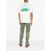 T-shirts & Vests Amiri — изображение 2