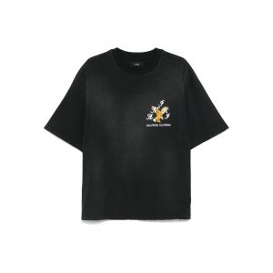 T-shirts & Vests Amiri