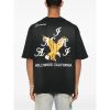 T-shirts & Vests Amiri — изображение 2