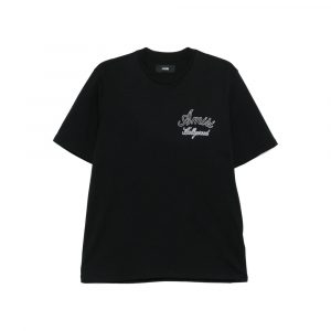 T-shirts & Vests Amiri
