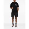 T-shirts & Vests Amiri — изображение 2