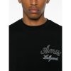 T-shirts & Vests Amiri — изображение 4