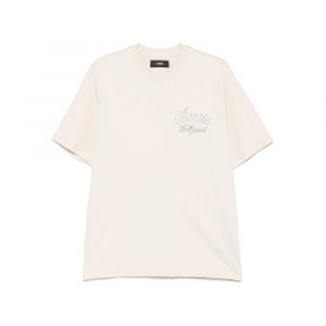 T-shirts & Vests Amiri
