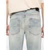 Denim Amiri — изображение 2