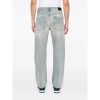 Denim Amiri — изображение 3