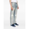 Denim Amiri — изображение 4
