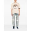 Denim Amiri — изображение 5