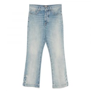 Denim Amiri