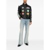 Denim Amiri — изображение 2