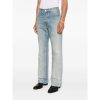 Denim Amiri — изображение 4
