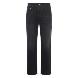 Denim Amiri