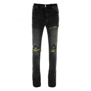 Denim Amiri