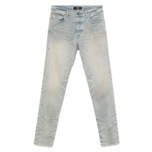 Denim Amiri