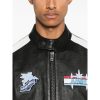 Jackets Amiri — изображение 2