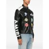 Jackets Amiri — изображение 3