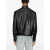 Jackets Amiri — изображение 4