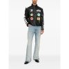 Jackets Amiri — изображение 5