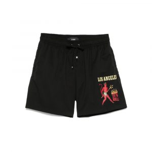Beachwear Amiri