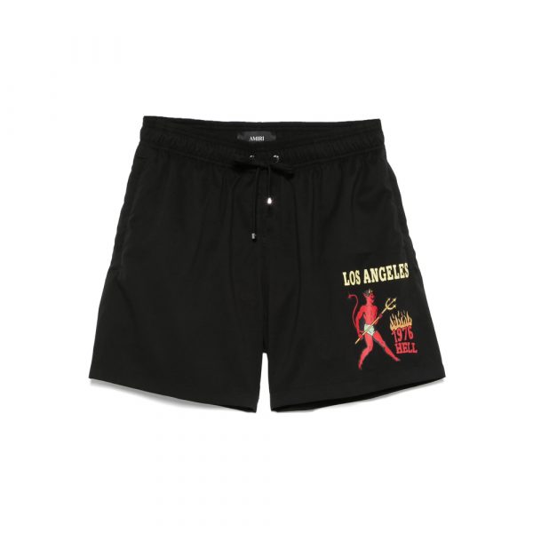 Beachwear Amiri