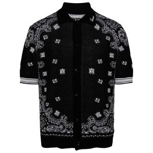 Sweaters & Knitwear Amiri