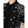 Sweaters & Knitwear Amiri — изображение 2