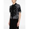 Sweaters & Knitwear Amiri — изображение 5