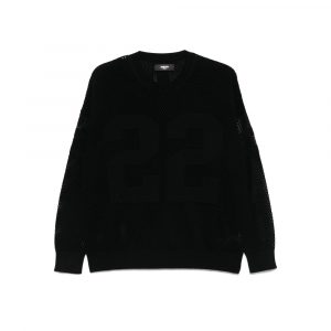 Sweaters & Knitwear Amiri