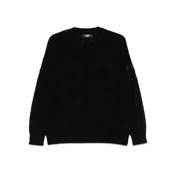 Sweaters & Knitwear Amiri