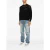 Sweaters & Knitwear Amiri — изображение 2