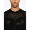 Sweaters & Knitwear Amiri — изображение 3
