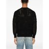 Sweaters & Knitwear Amiri — изображение 4