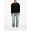 Sweaters & Knitwear Amiri — изображение 5