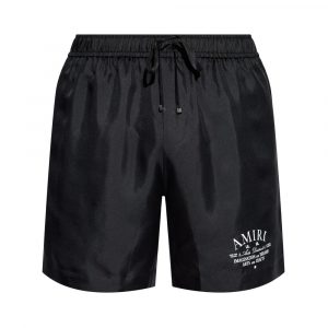 Shorts Amiri