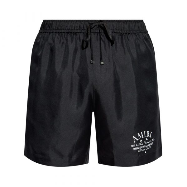 Shorts Amiri