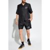 Shorts Amiri — изображение 2