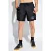 Shorts Amiri — изображение 3