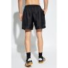 Shorts Amiri — изображение 4