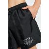 Shorts Amiri — изображение 5