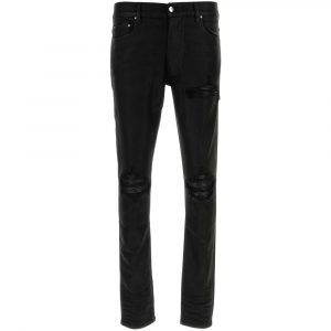 Denim Amiri
