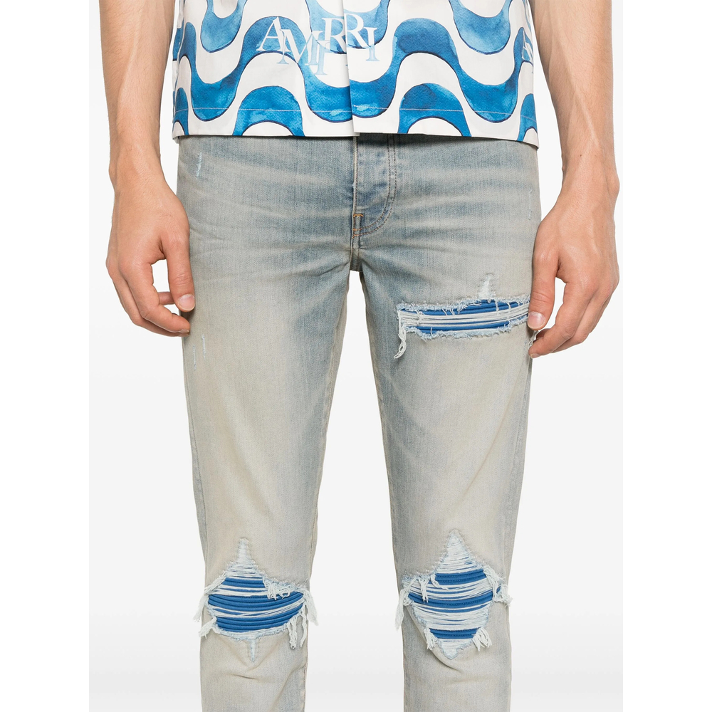 Denim Amiri — изображение 2