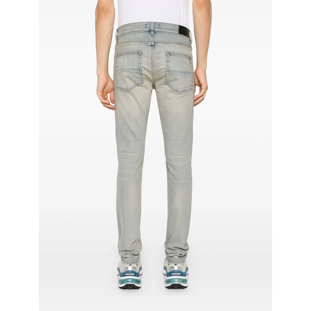 Denim Amiri — изображение 3