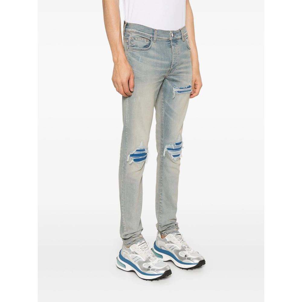 Denim Amiri — изображение 4