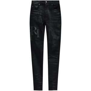 Denim Amiri