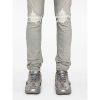 Denim Amiri — изображение 3