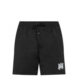 Beachwear Amiri