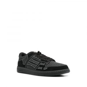 Trainers Amiri