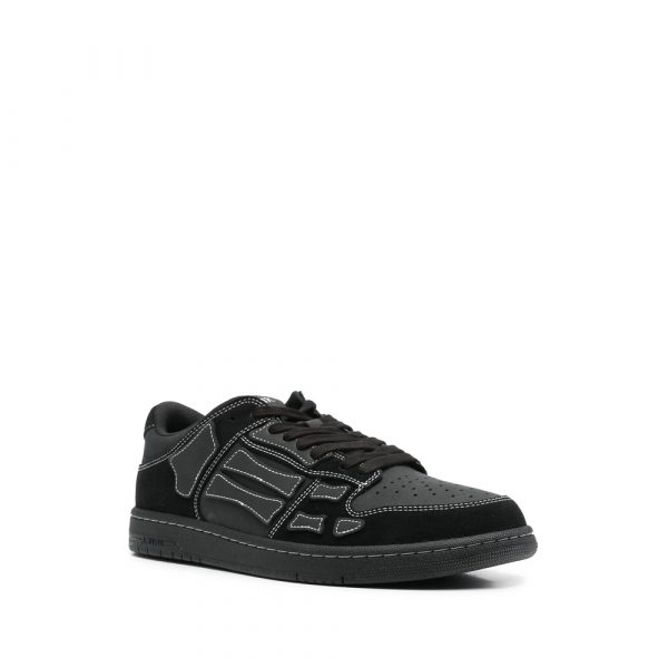 Trainers Amiri