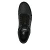 Trainers Amiri — изображение 3