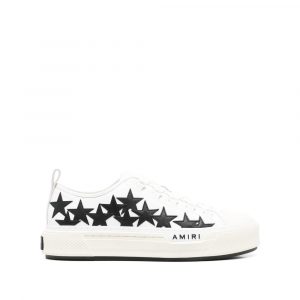Trainers Amiri