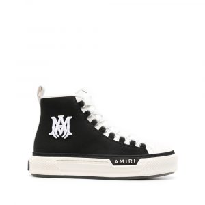 Trainers Amiri